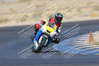media/Jun-06-2021-TrackXperience (Sun) [[3a8160f73f]]/Level 2/Turn 11 (820am)/